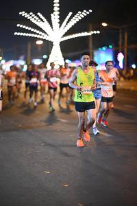BIB: 
                            <button type="button" onclick="openModal(23138888)" class="btn btn-primary btn-sm float-right btn-popup" data-toggle="modal" data-target=".modal-high-quality">
                        <i class="fas fa-shopping-cart"></i> Add to Cart
                    </button>
                                            <button type="button" onclick="isThisMe(23138888, true)" class="btn btn-success btn-sm float-right btn-popup btn-isme hidden" data-toggle="tooltip" data-placement="bottom" title="นี่คือรูปของคุณใช่ไหม คลิกที่นี่เพื่อเอาเข้าอัลบั้ม">
                        <i class="fas fa-plus"></i> Add to album
                    </button>
                    <button type="button" onclick="isThisMe(23138888, false)" class="btn btn-warning btn-sm float-right btn-popup btn-isnotme hidden">
                        <i class="fas fa-ban"></i> Remove from album
                    </button>